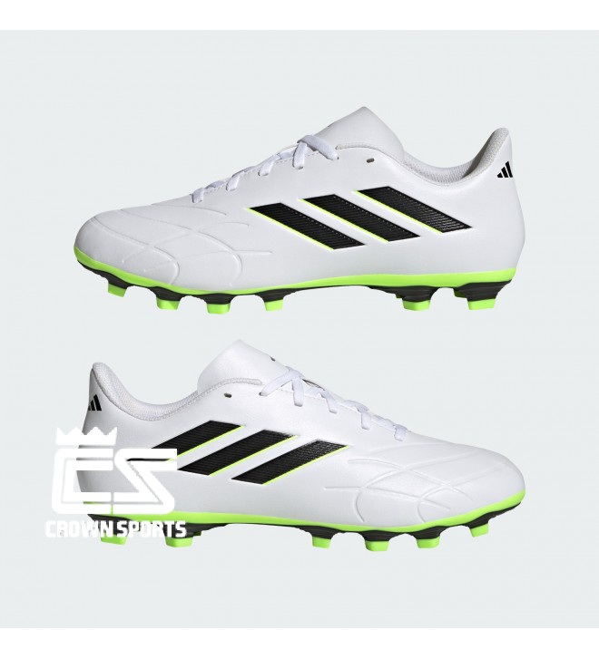 FOOTWEAR